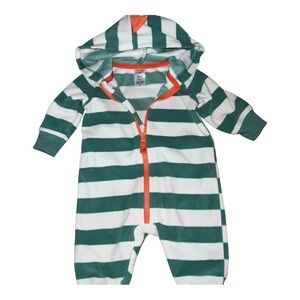 Baby girls size 0-3/ 3 months outfit